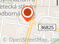 Hospoda U Wernera
