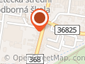 BerkA - Zedník,Obkladač,Stavebniny