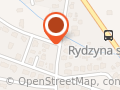 Ciemne Szybki