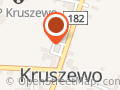 Groszek