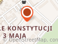 Agnieszka Gościniak Make Up Pro