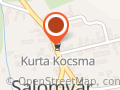 Kurta Kocsma