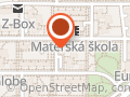 Dostál stavební práce sro
