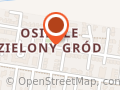 Gabinet Weterynaryjny Kosińska Beata