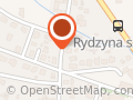 izzySOLAR Izydor Jaszczak