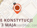 Mechanika Pojazdowa Mikołaj Kubicki