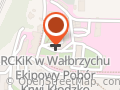 Samodzielny Publiczny Zakład Opieki Zdrowotnej. Zespół Opieki Zdrowotnej