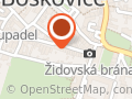 KOSMETICKÝ SALON ARELLA