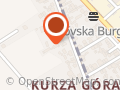 Łuczak Ryszard. Mechanika pojazdowa
