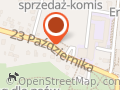TARNOWSKIE STOWARZYSZENIE PRZEDSIĘBIORCÓW TSP W TARNOWIE PODGÓRNYM