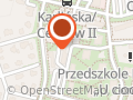 Krokodyl. Bar
