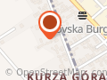Wibiki Travel. Biuro usług turystycznych. Wierzbicka M.