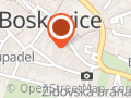 VIVA restaurace