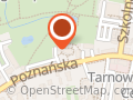 Kościół Parafialny Rzymskokatolicki Wszystkich Świętych