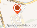 Saatbau Polska
