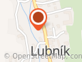 Podlahy Knápek