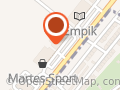 Empik S.A