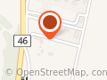 Centrum ogrodnicze ABC OGRODU