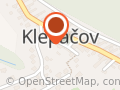 Megastav cz S.r.o.