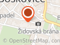 Čertovská vinotéka