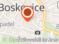 Sýrárna Boskovice