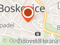X-Large, Boskovice