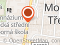 Potraviny Bílková