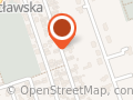 Samir Usługi Ogólnobudowlane, Kafelkowanie, Wykończenia Wnętrz Stachowski C.
