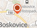 Středisko volného času Boskovice, příspěvková organizace
