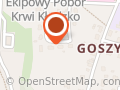 Geodeta Kłodzko