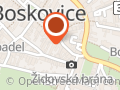 U Andělky