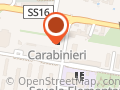 Carabinieri Comando Stazione Giovinazzo