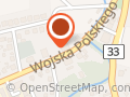 Noclegi Międzylesie - Aktywny Wypoczynek