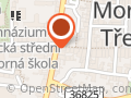 Cukrárna Zdena