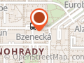 Řeznictví u Vepříka