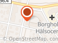 Hsb.s Bostadsrättsfören Solrosen i Borgholm