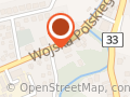 Przedszkole Samorządowe