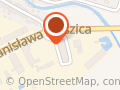 TOS Transportowy Ośrodek Szkoleniowy
