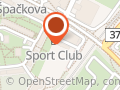 FC SLOVAN BRNO