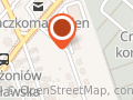 Rzeczoznawca samochodowy Dzierżoniów - Szkody oc i ac, pomoc po wypadku, ekspertyzy techniczne.