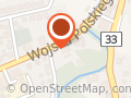 Przedszkole Samorządowe
