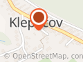SDH Klepačov