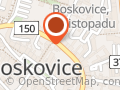 ŠTĚPÁNEK JAN