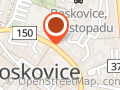 Cukrárna Sladké Mámení Kavárna