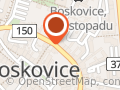 Kultura Boskovice