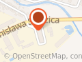 Tenisówka, Szkoła Tenisa Ziemnego