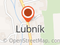 Smíšené Zboží Langhamerová Eva