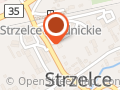 HiPower Europe - technologie OZE