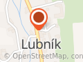 Podlahy Totůšek Lanškroun