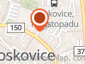 Metrový textil a Švadlenka